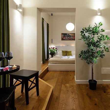 Tula Inn Rome Extérieur photo