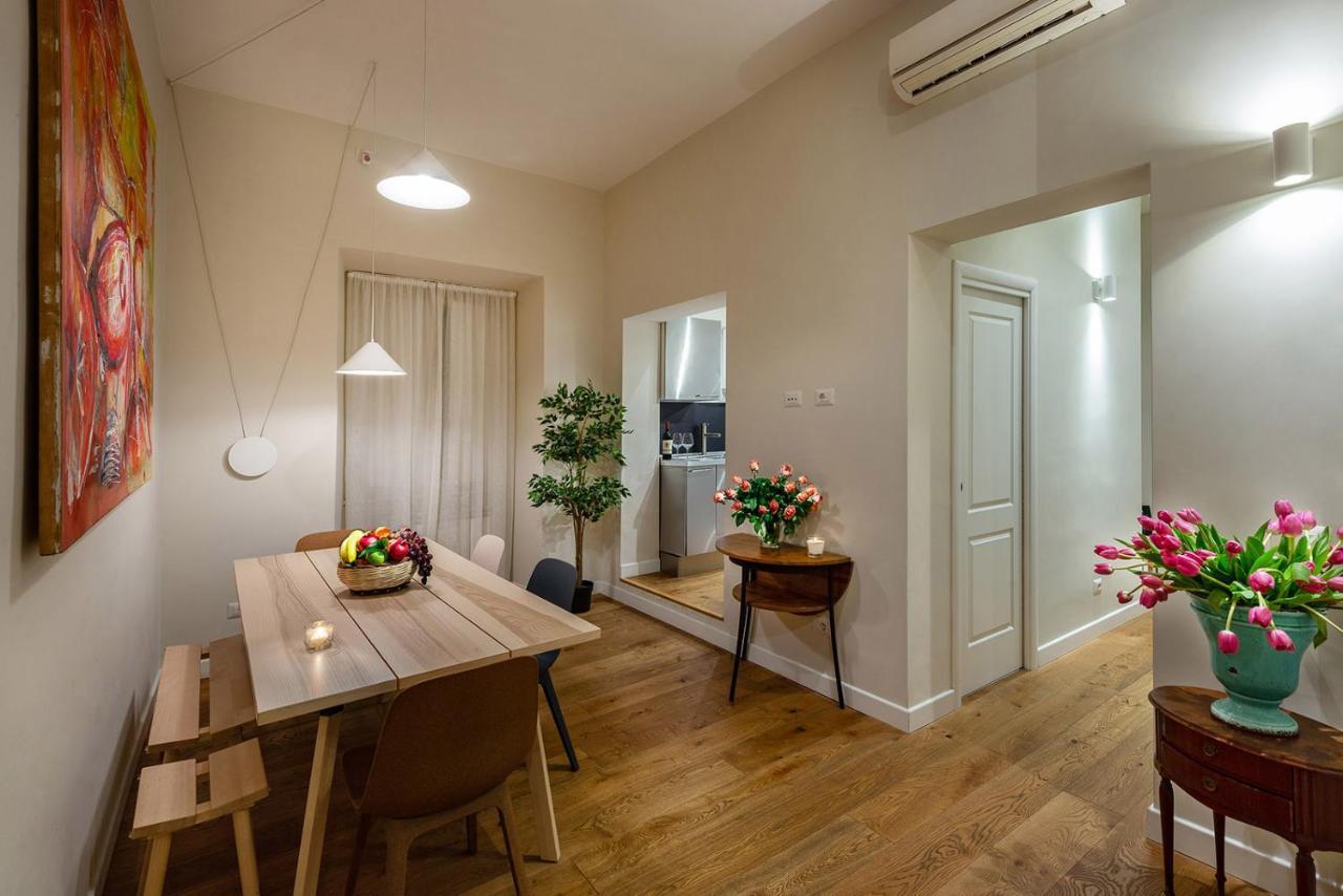 Tula Inn Rome Extérieur photo
