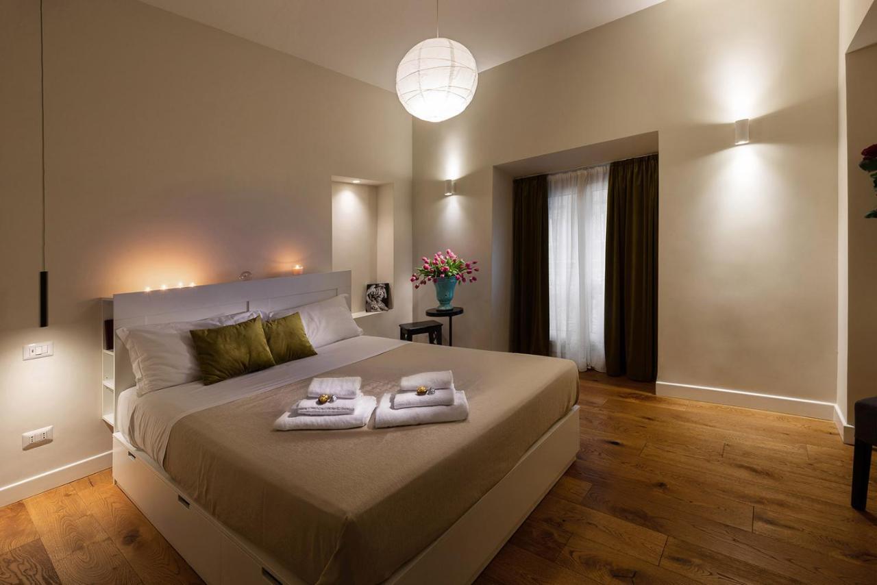 Tula Inn Rome Extérieur photo