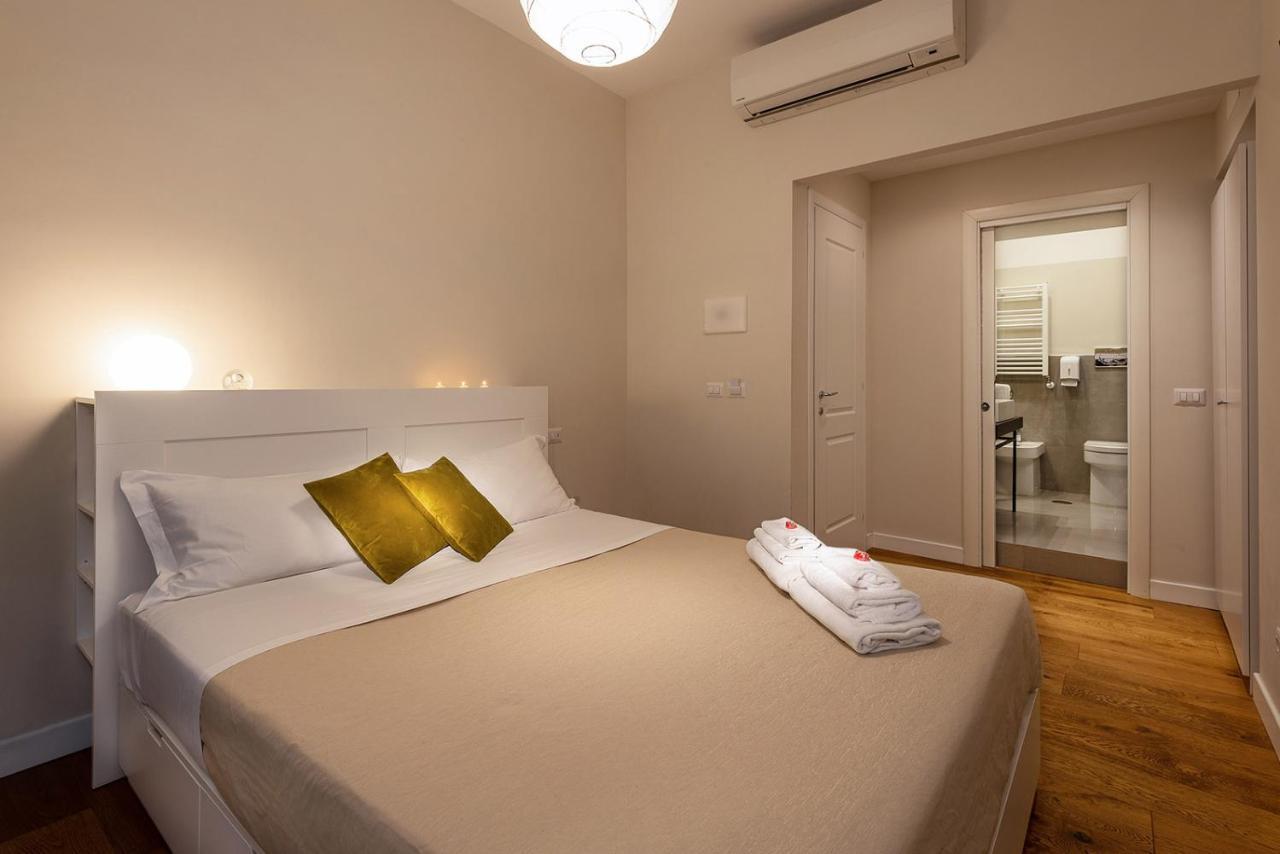 Tula Inn Rome Extérieur photo