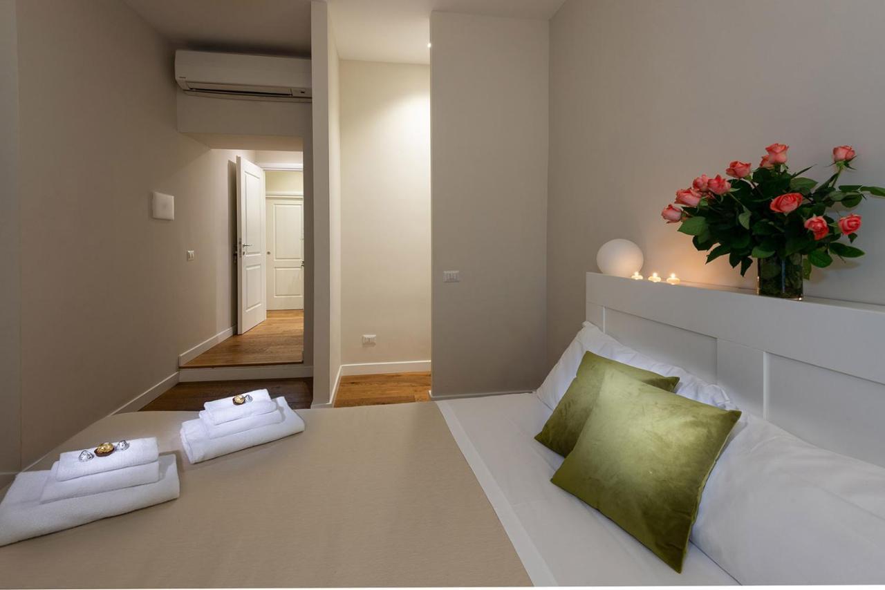 Tula Inn Rome Extérieur photo